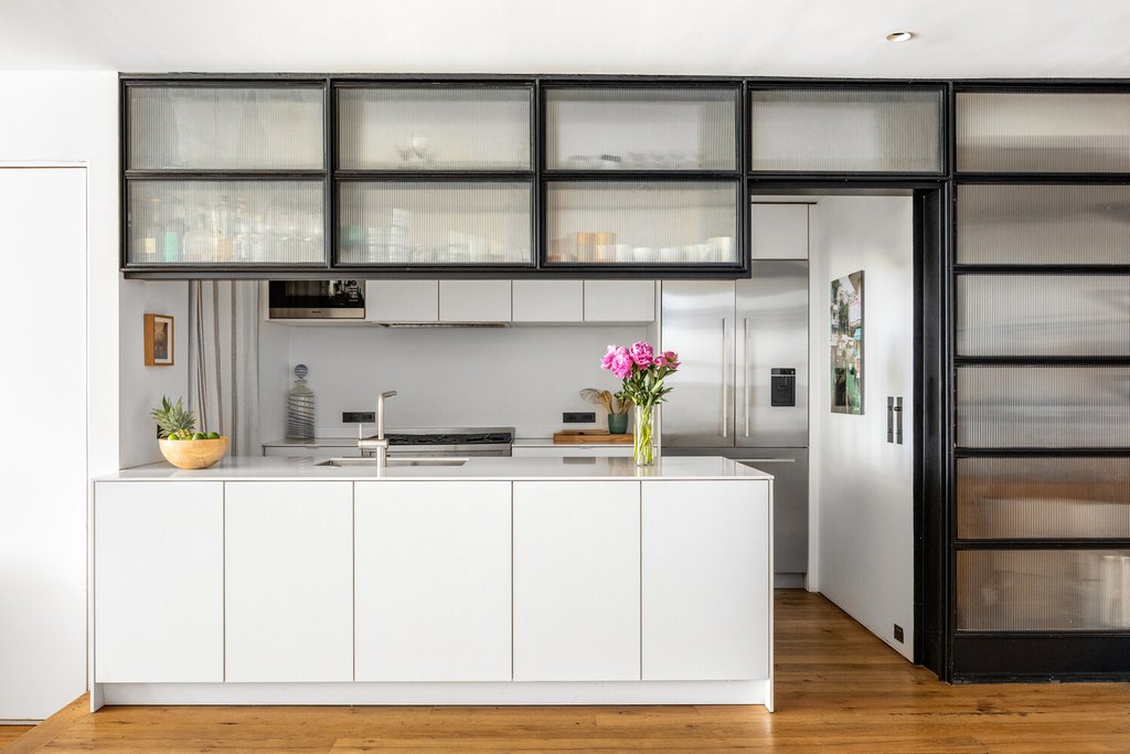 64 Grand Street, Unit 5 photo 4