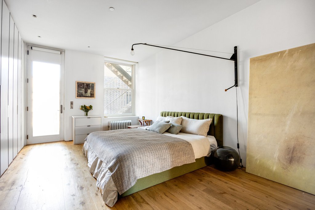 64 Grand Street, Unit 5 photo 6