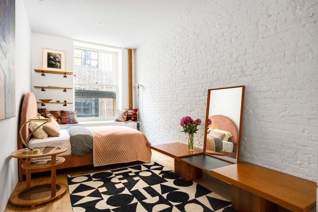 64 Grand Street, Unit 5 photo 8