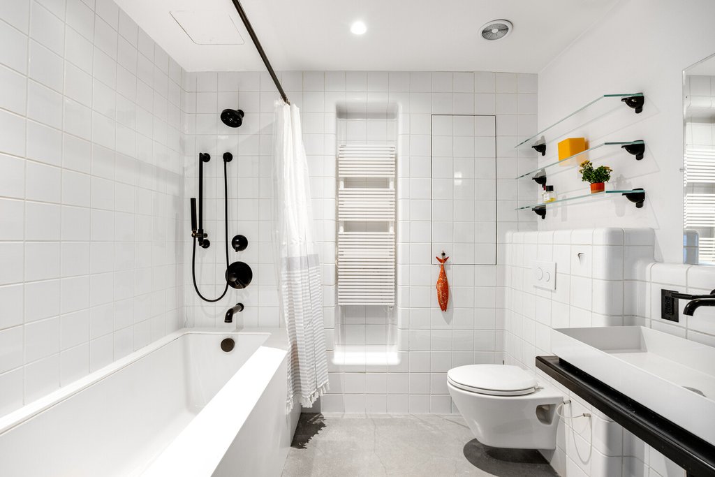 64 Grand Street, Unit 5 photo 9