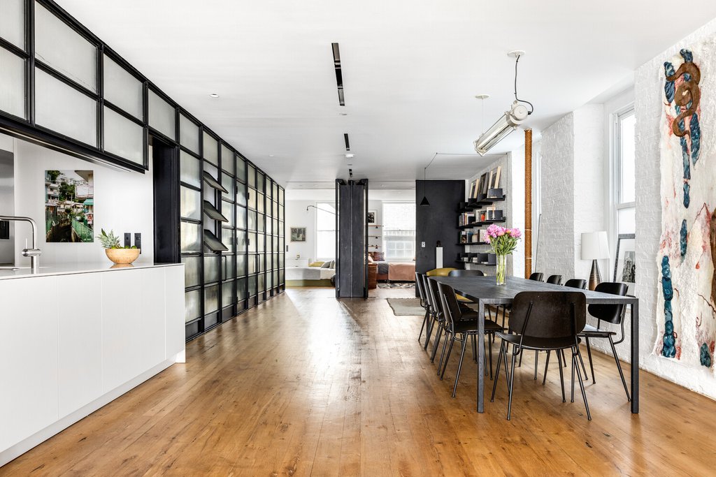 64 Grand Street, Unit 5 photo 10