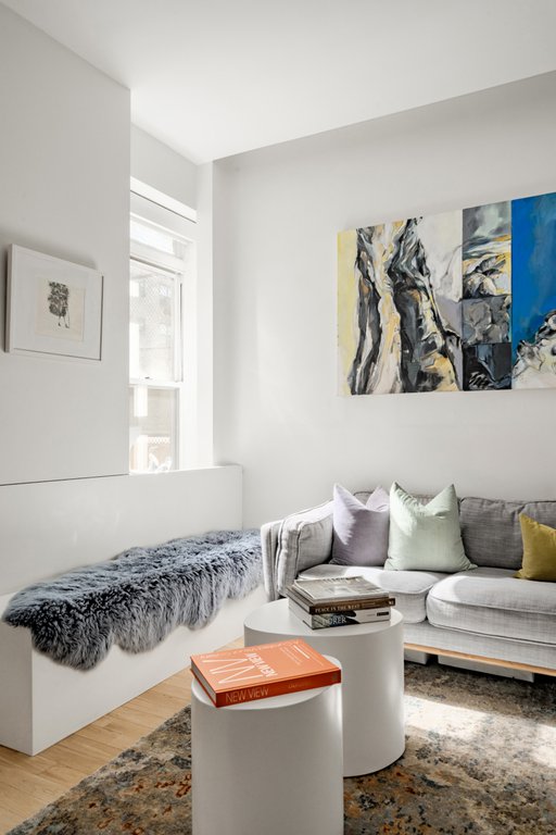 328 West 96th Street, Unit G photo 3