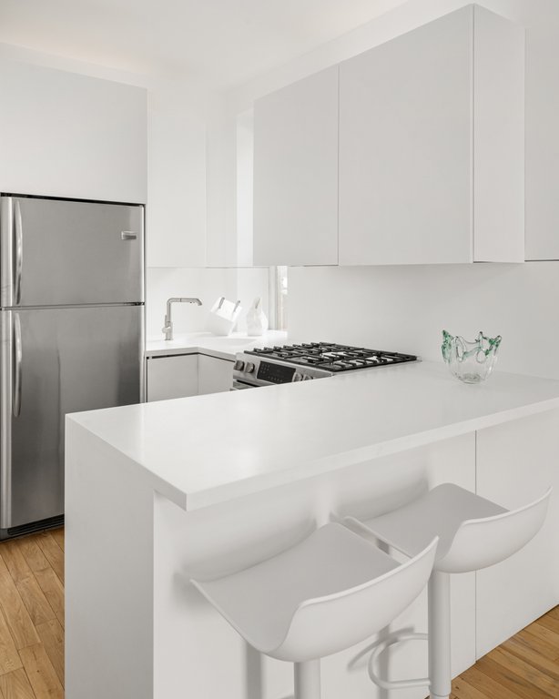 328 West 96th Street, Unit G photo 4