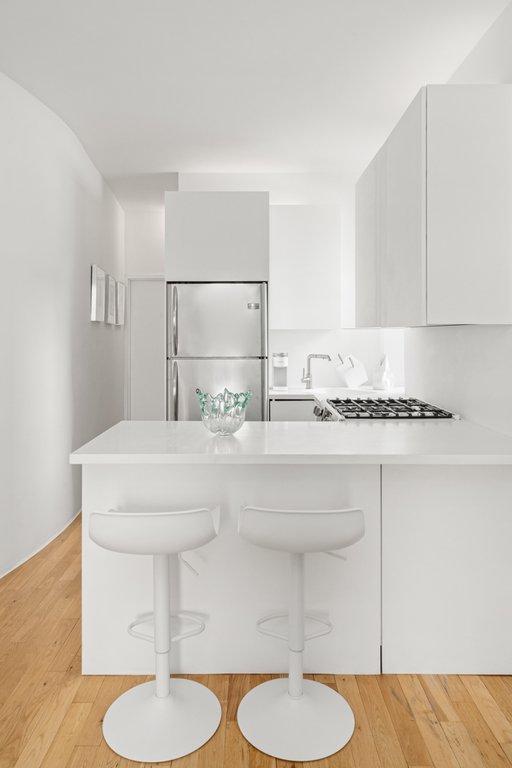 328 West 96th Street, Unit G photo 5