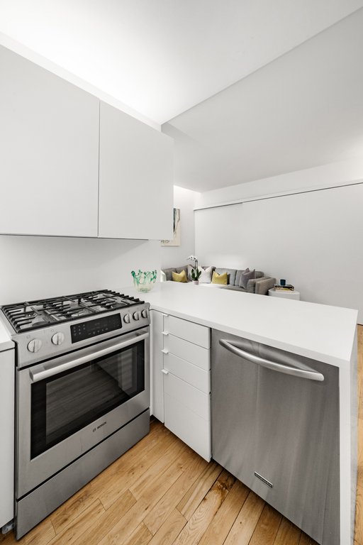 328 West 96th Street, Unit G photo 6