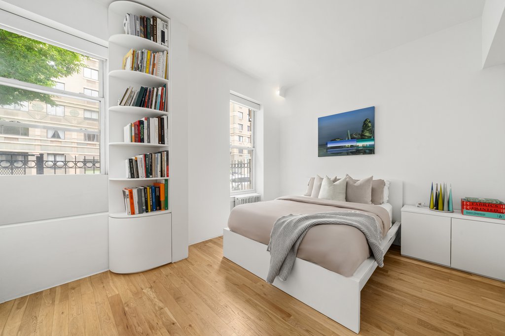 328 West 96th Street, Unit G photo 7