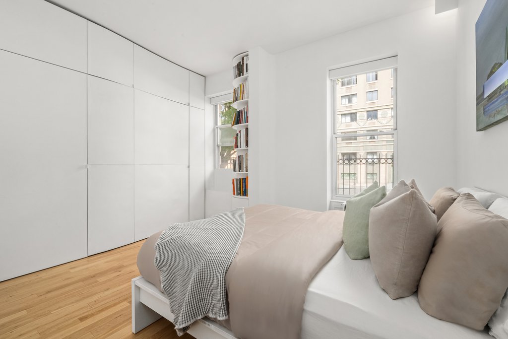 328 West 96th Street, Unit G photo 8