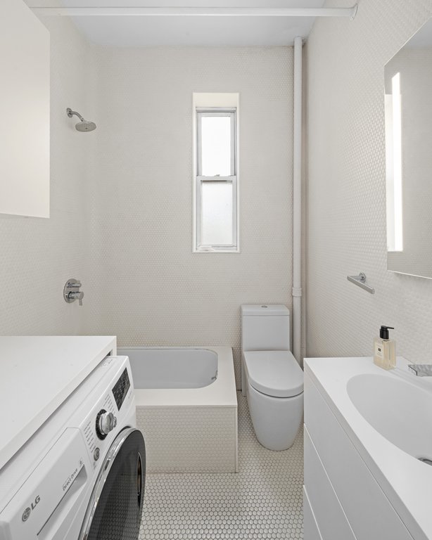 328 West 96th Street, Unit G photo 9