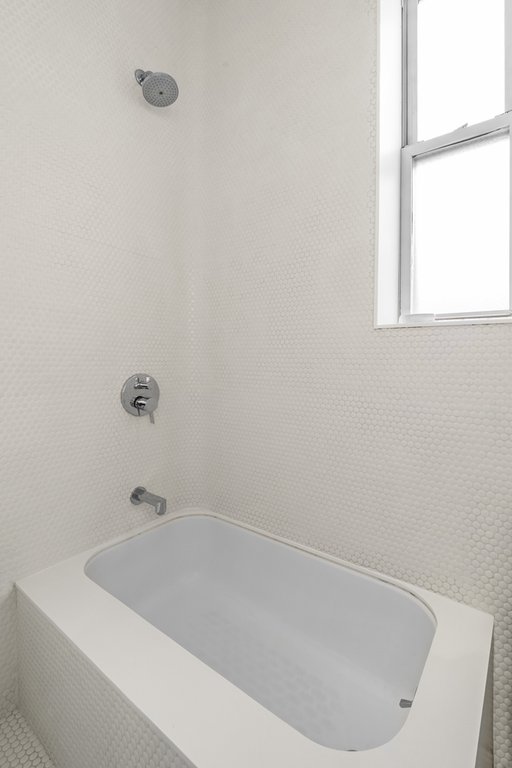 328 West 96th Street, Unit G photo 10