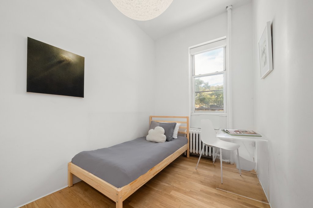 328 West 96th Street, Unit G photo 11