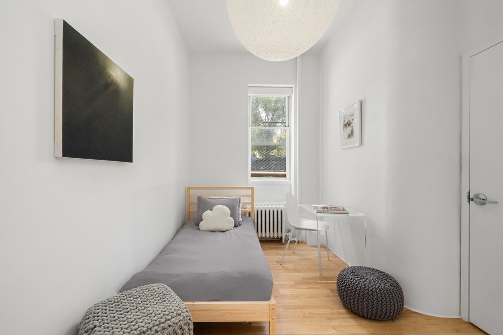 328 West 96th Street, Unit G photo 12