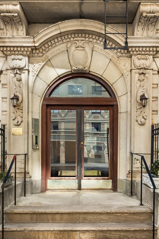 328 West 96th Street, Unit G photo 14