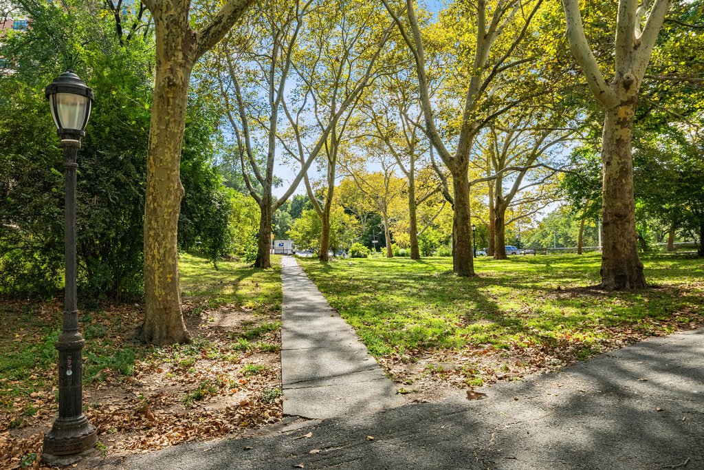 328 West 96th Street, Unit G photo 15