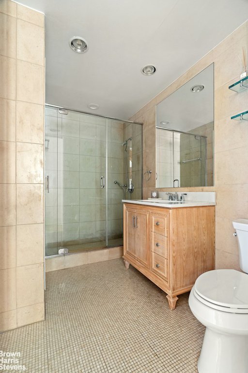165 Duane Street, Unit 3D photo 3