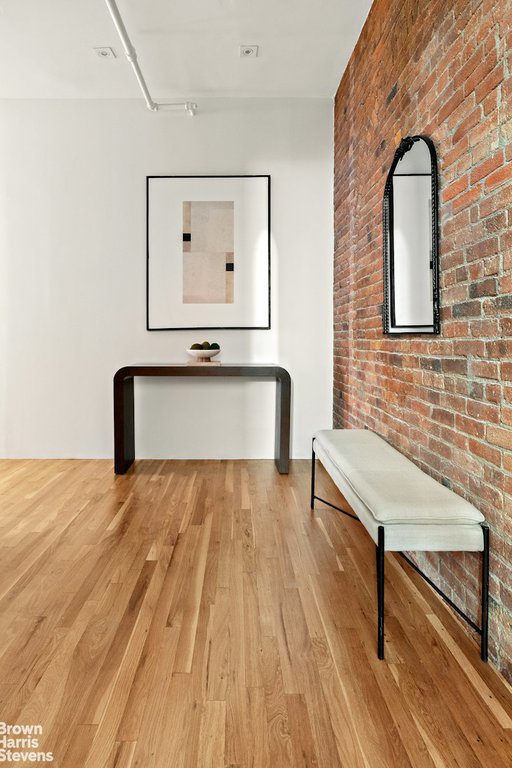 165 Duane Street, Unit 3D photo 5
