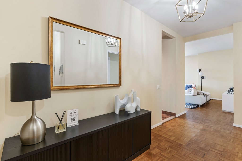 245 East 93rd Street, Unit 22G photo 4
