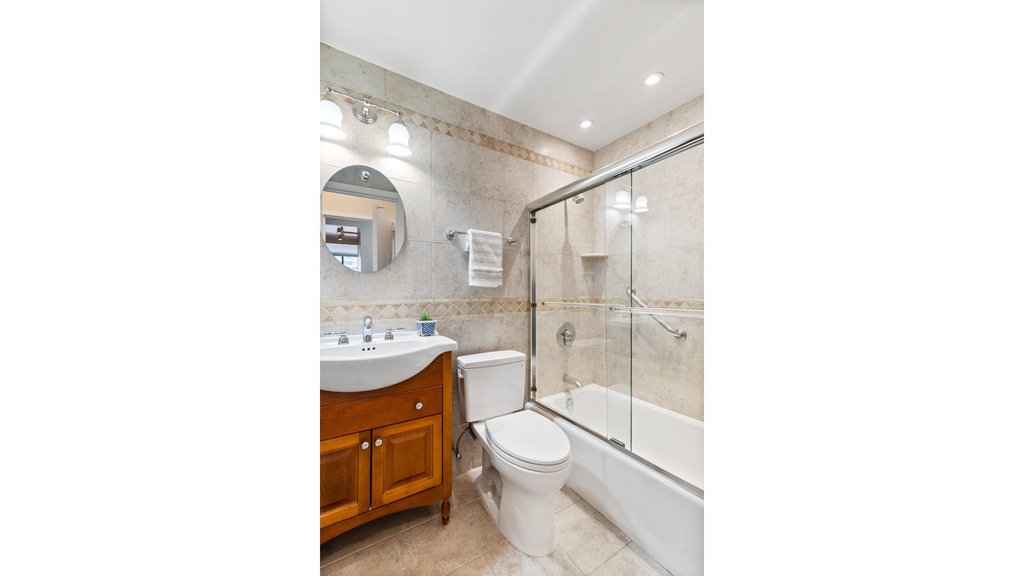 245 East 93rd Street, Unit 22G photo 7
