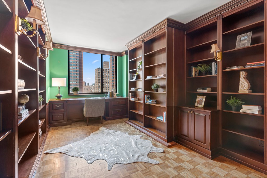 245 East 93rd Street, Unit 22G photo 10