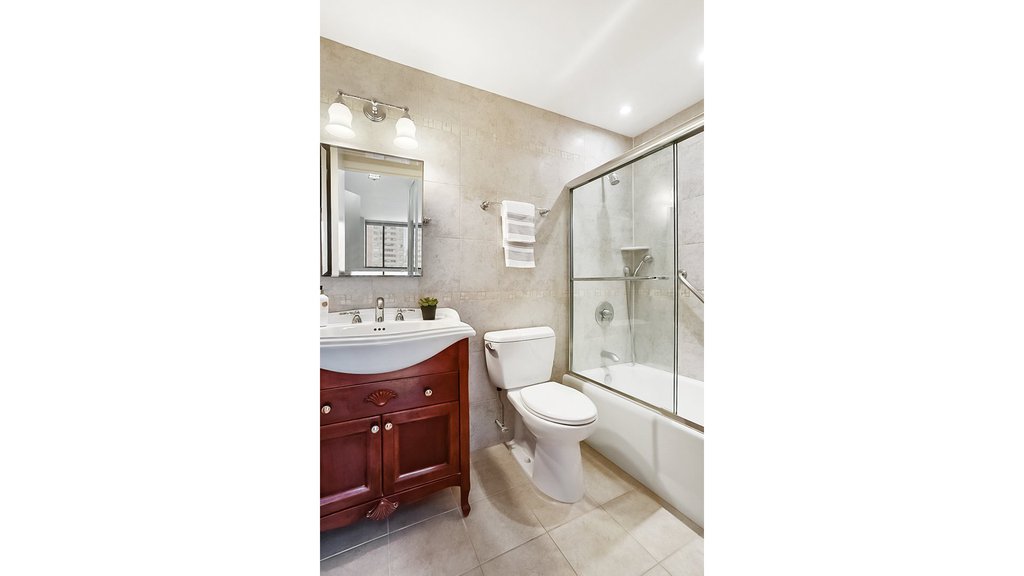 245 East 93rd Street, Unit 22G photo 11