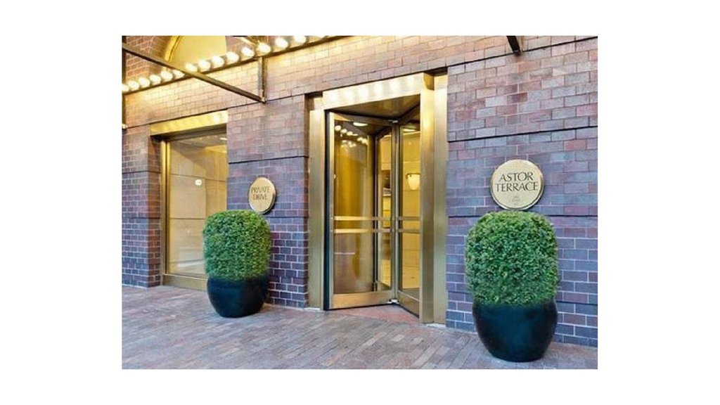 245 East 93rd Street, Unit 22G photo 12