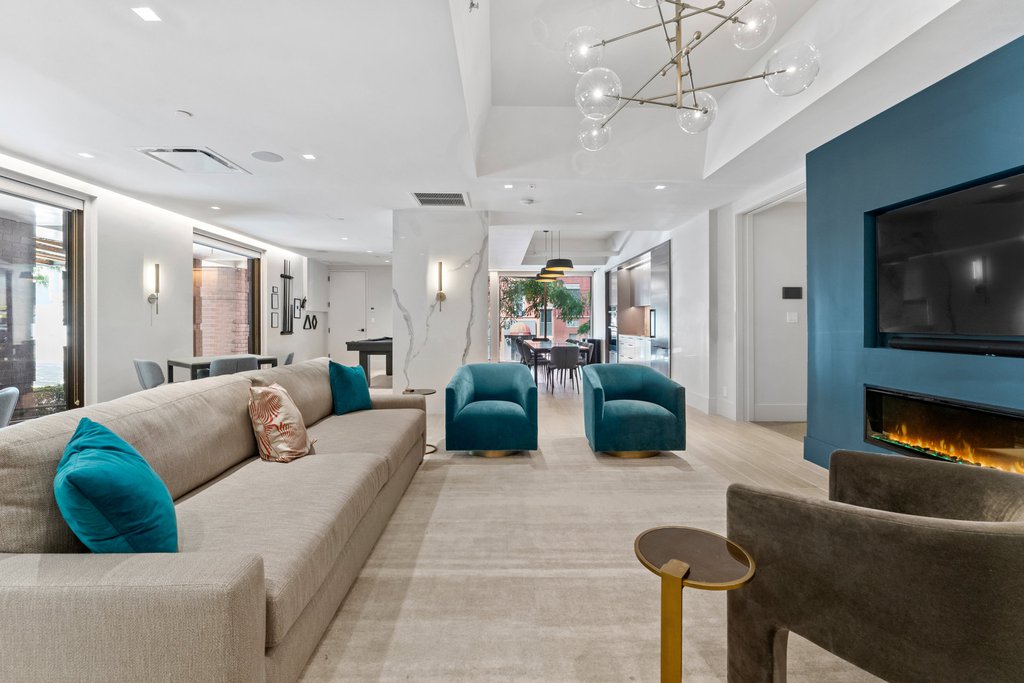 245 East 93rd Street, Unit 22G photo 16