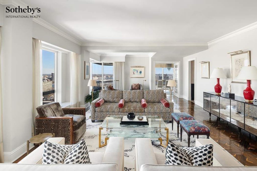 530 East 76th Street, Unit 21E/22CDEG photo 2