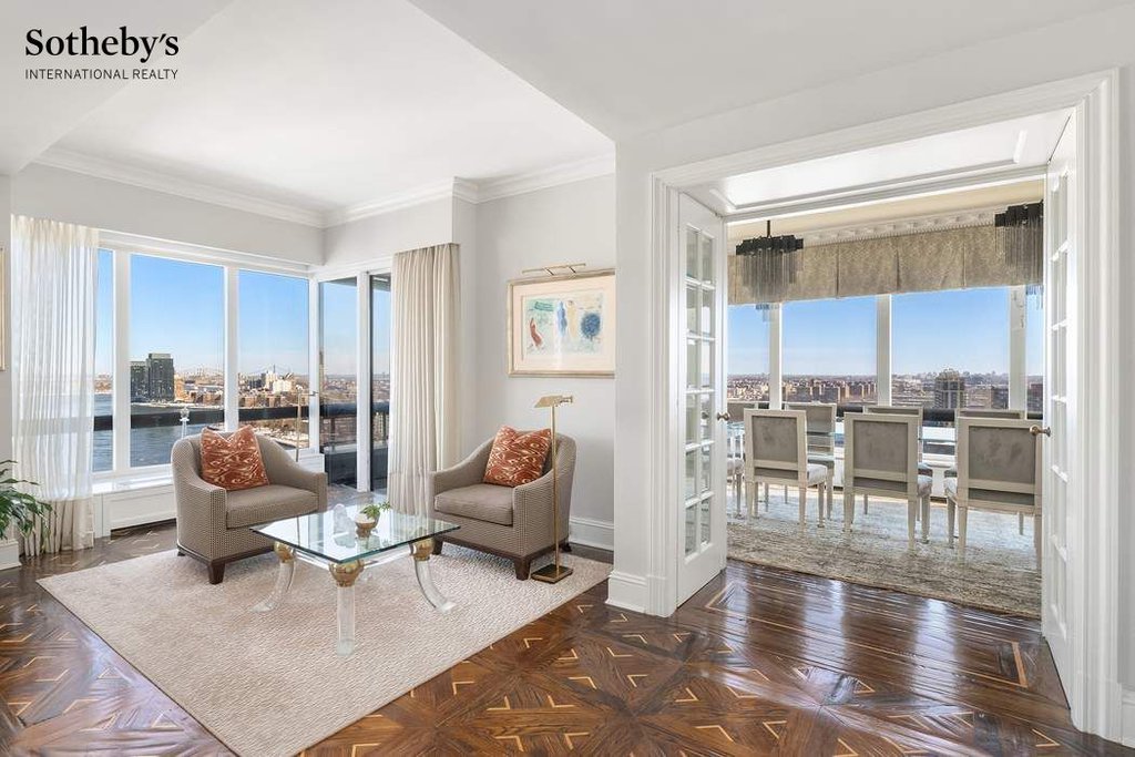 530 East 76th Street, Unit 21E/22CDEG photo 3