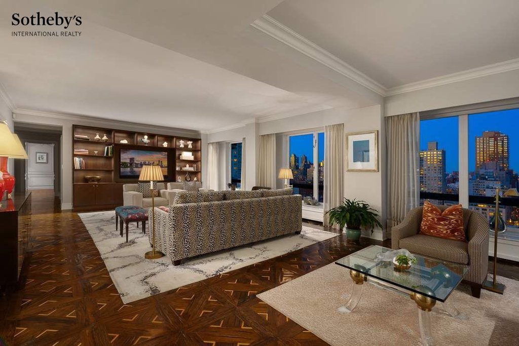 530 East 76th Street, Unit 21E/22CDEG photo 5