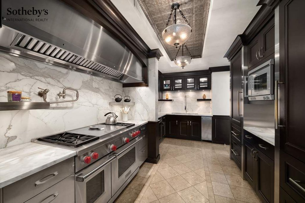 530 East 76th Street, Unit 21E/22CDEG photo 7