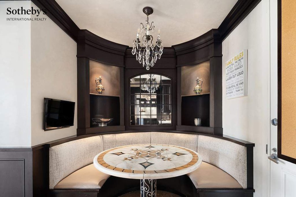 530 East 76th Street, Unit 21E/22CDEG photo 10