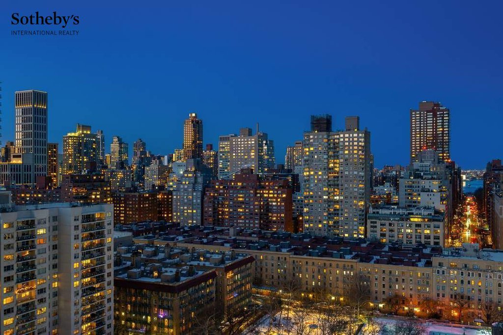 530 East 76th Street, Unit 21E/22CDEG photo 14