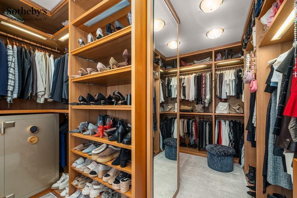 530 East 76th Street, Unit 21E/22CDEG photo 15