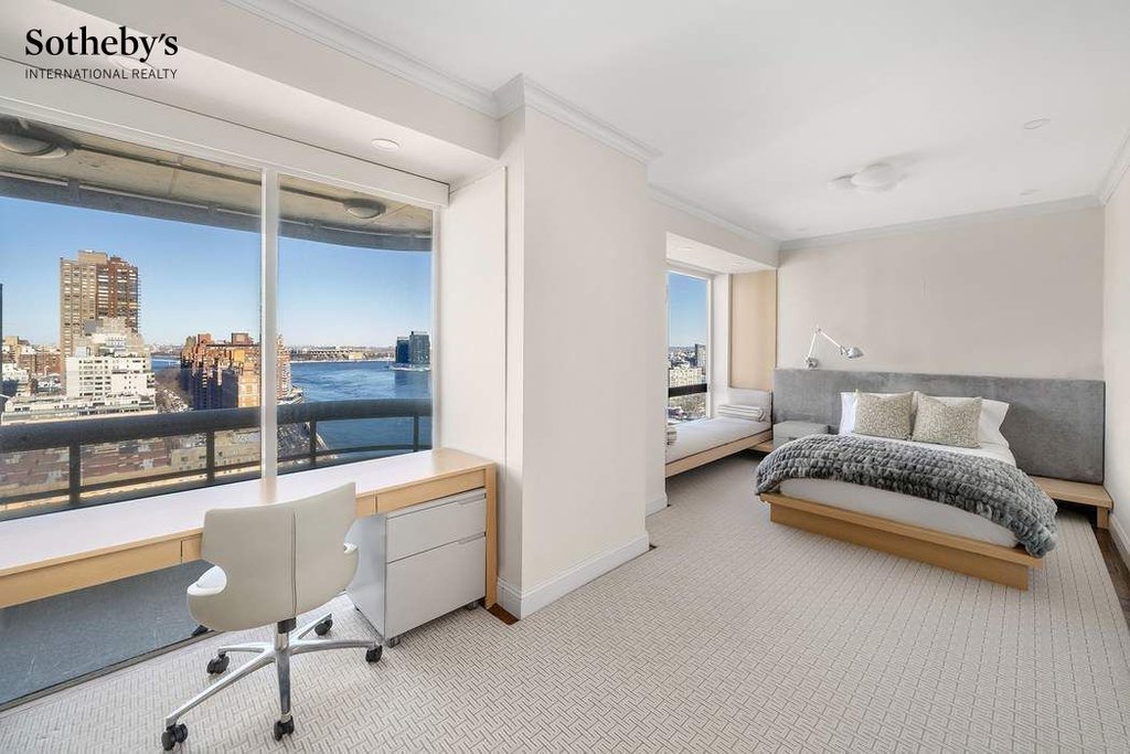 530 East 76th Street, Unit 21E/22CDEG photo 19
