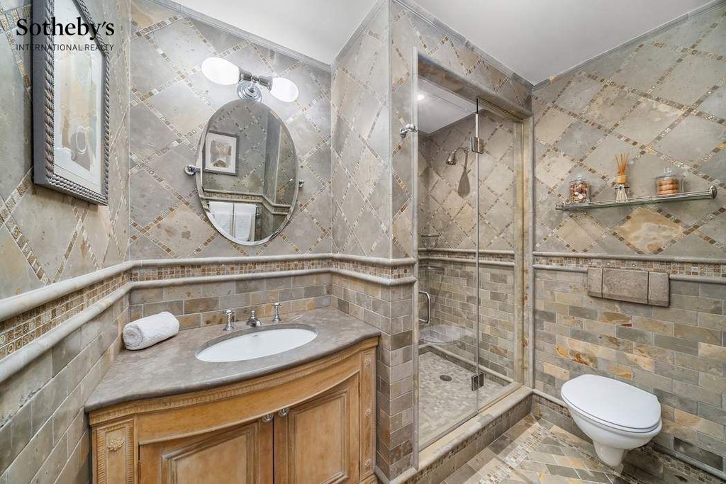 530 East 76th Street, Unit 21E/22CDEG photo 24