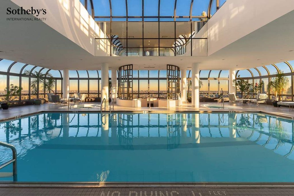 530 East 76th Street, Unit 21E/22CDEG photo 25