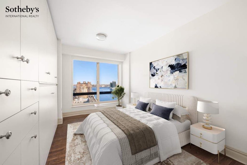 530 East 76th Street, Unit 21E/22CDEG photo 31