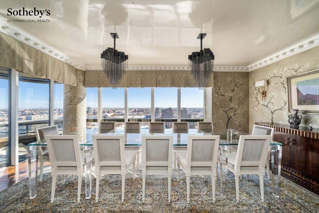 530 East 76th Street, Unit 22CDEG photo 4