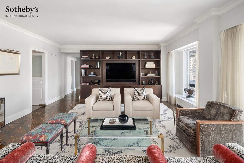 530 East 76th Street, Unit 22CDEG photo 6