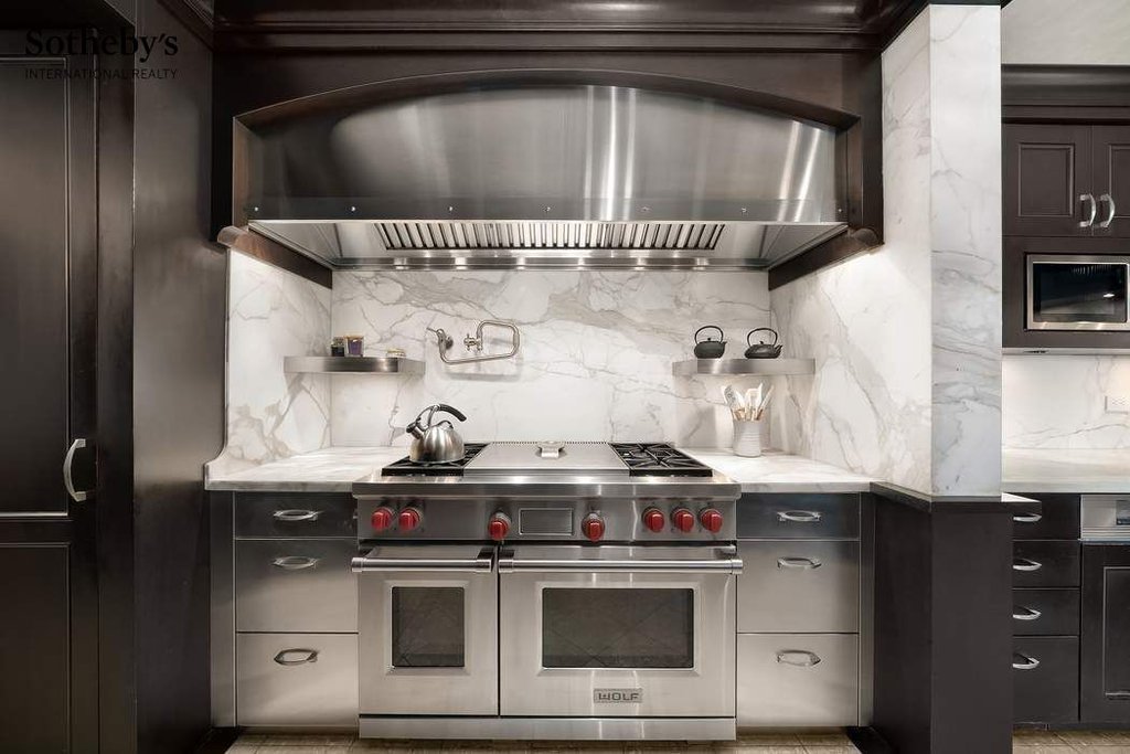 530 East 76th Street, Unit 22CDEG photo 8