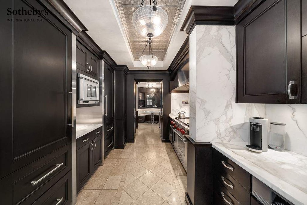 530 East 76th Street, Unit 22CDEG photo 9