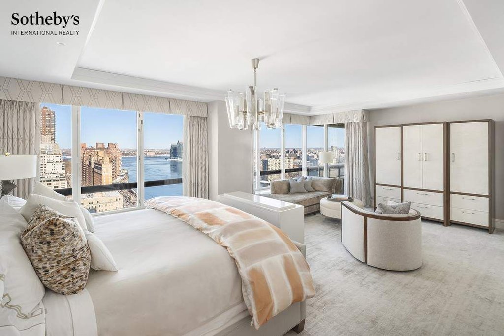 530 East 76th Street, Unit 22CDEG photo 11