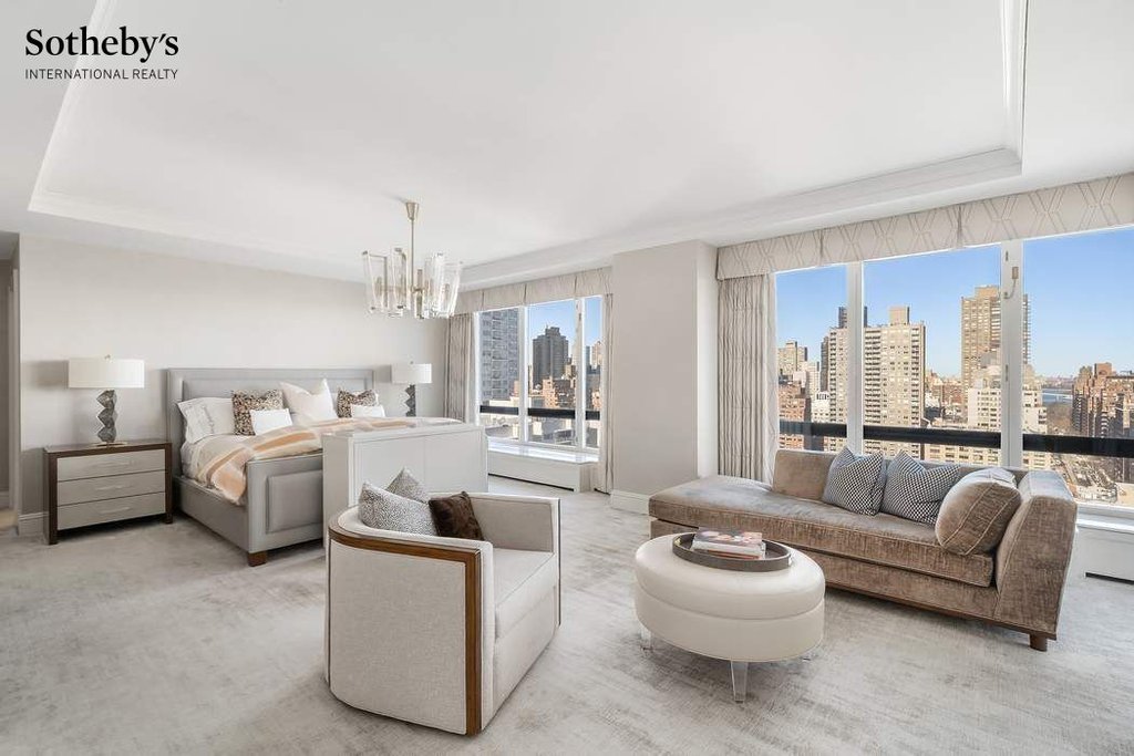 530 East 76th Street, Unit 22CDEG photo 12
