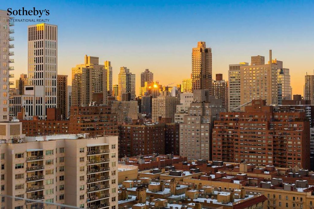 530 East 76th Street, Unit 22CDEG photo 13