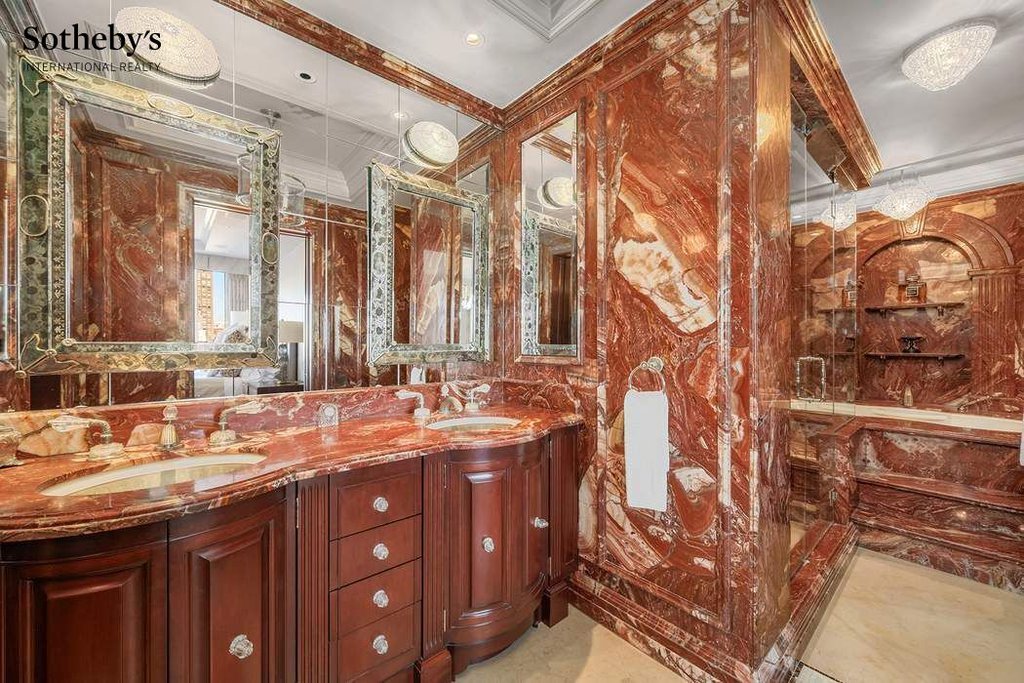 530 East 76th Street, Unit 22CDEG photo 16