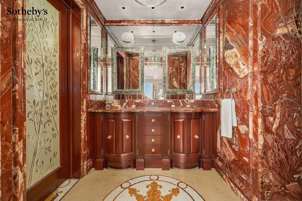 530 East 76th Street, Unit 22CDEG photo 17