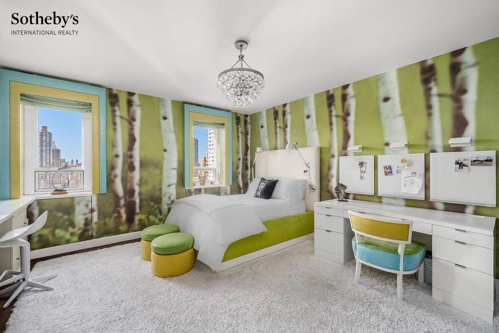 530 East 76th Street, Unit 22CDEG photo 18