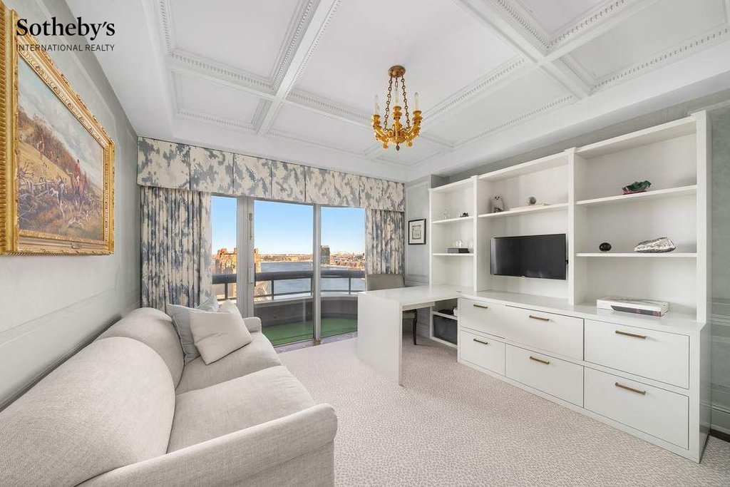 530 East 76th Street, Unit 22CDEG photo 20