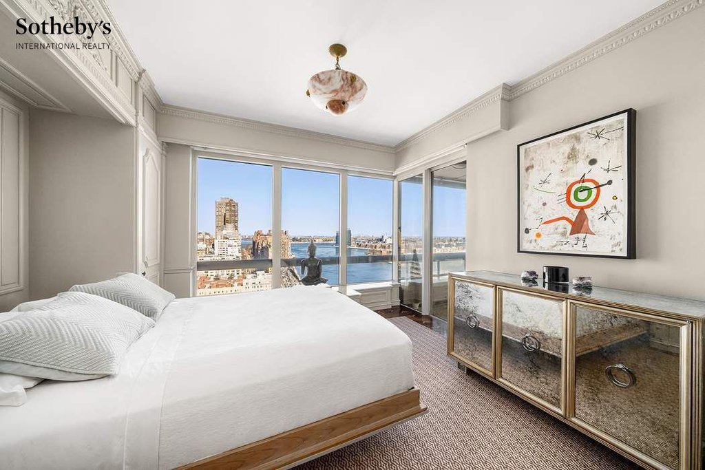 530 East 76th Street, Unit 22CDEG photo 21