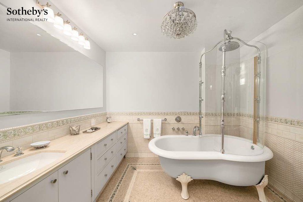 530 East 76th Street, Unit 22CDEG photo 22