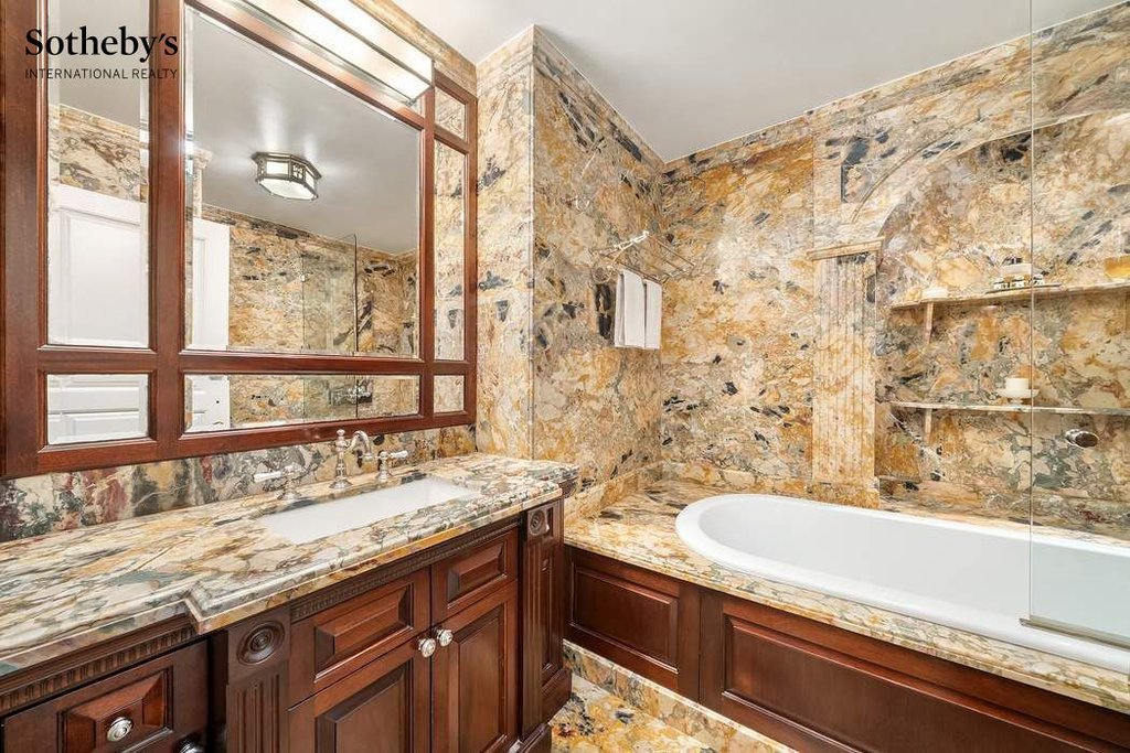 530 East 76th Street, Unit 22CDEG photo 23